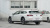 VW СС Hunter 330TSI